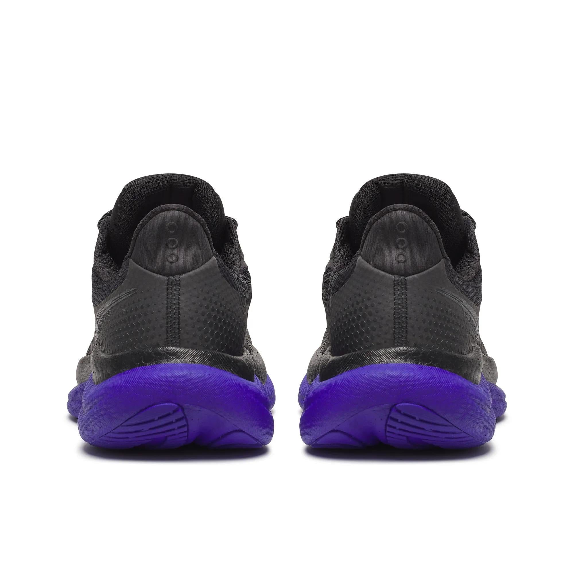 Saucony Men's Triumph 23 GTX Black | Regal