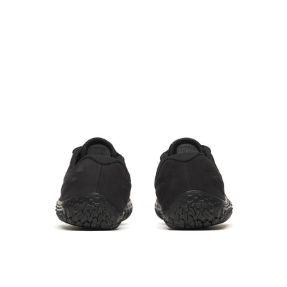 Merrell Women's Vapor Glove 7 Leather Black