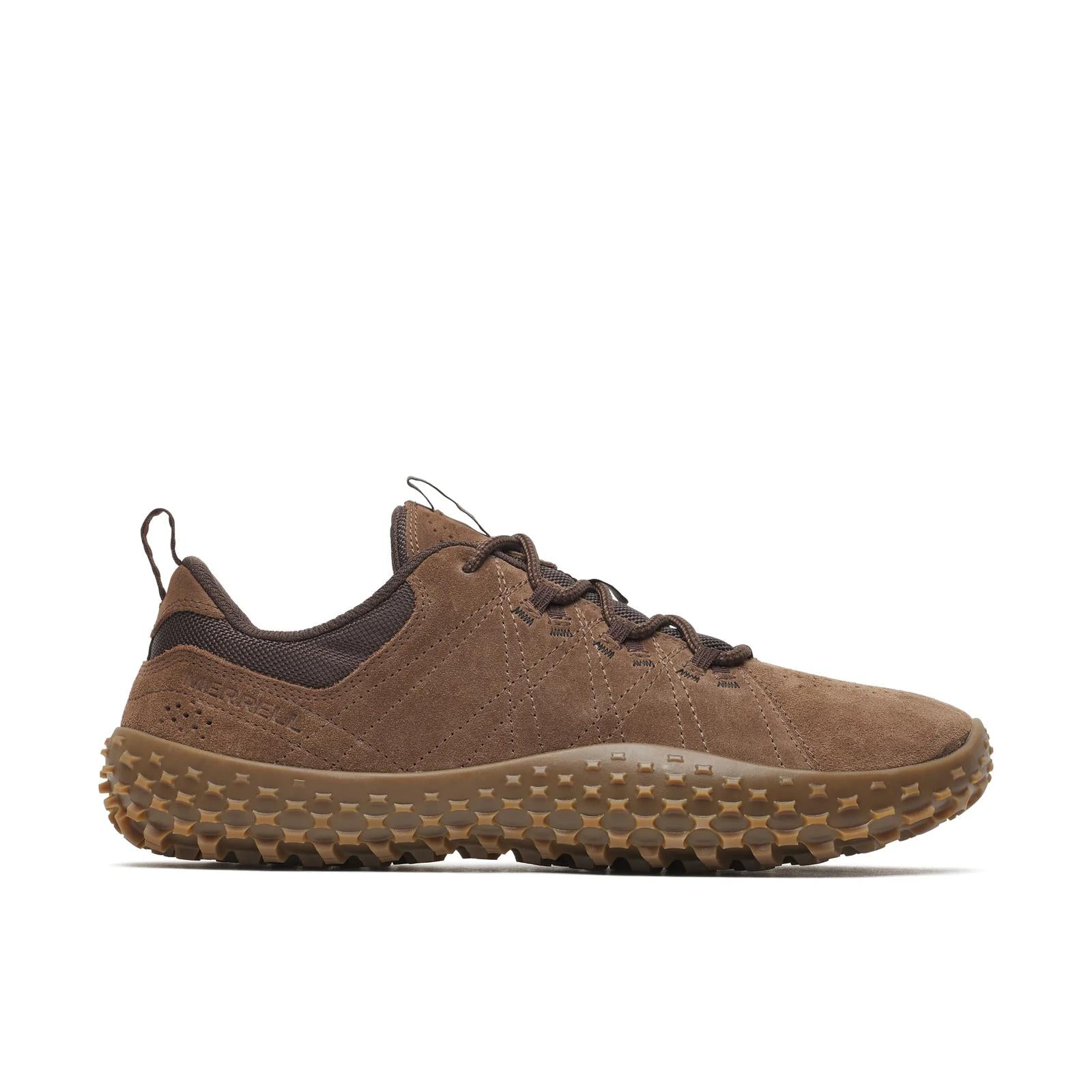 Merrell Men's Wrapt Mole