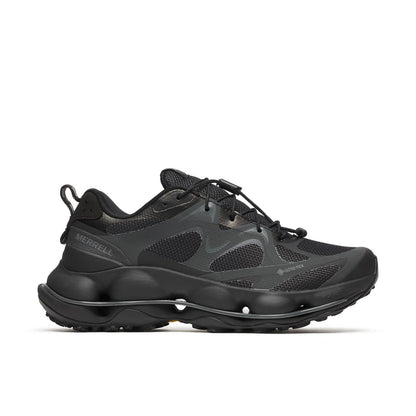 Merrell Women's SpeedArc Matis GORE-TEX Black