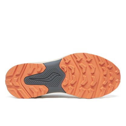 Saucony Men's Excursion TR17 Cloud | Pearl