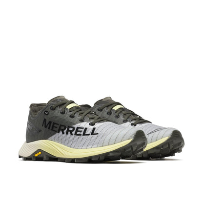 Merrell Women's MTL Long Sky 2 Matryx Pigeon/Beluga