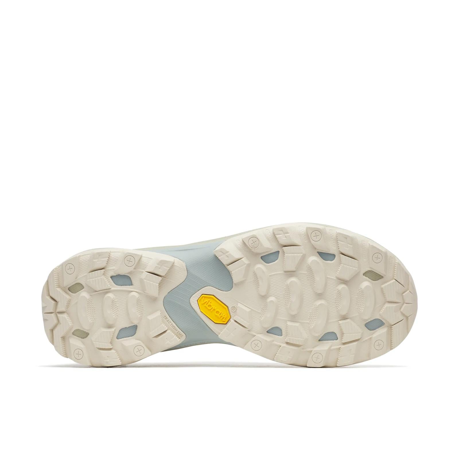 Merrell Women's Moab Speed 2 Poplar