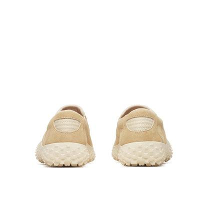 Merrell Women's Wrapt Slip On Latte