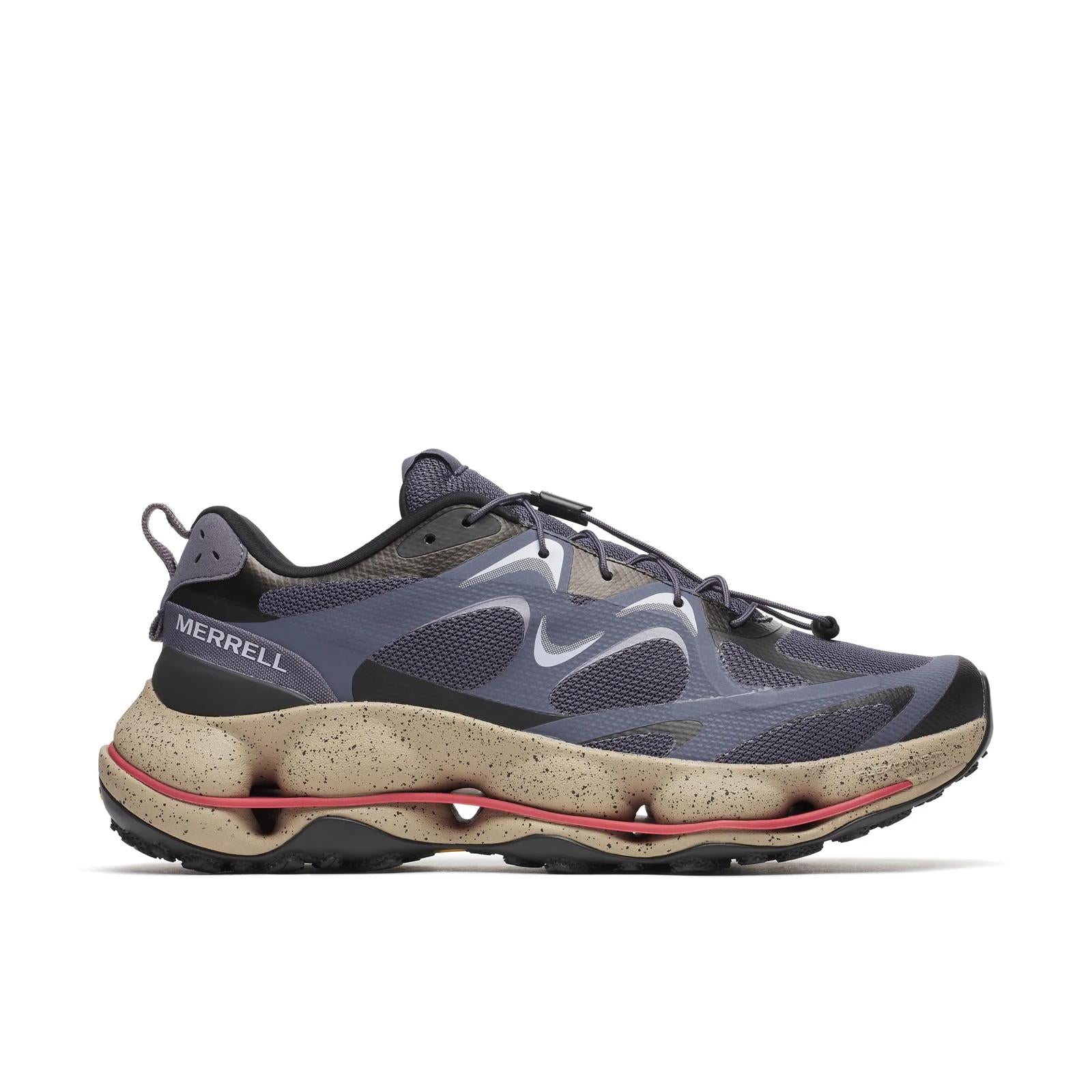 Merrell Men's SpeedArc Matis Comet