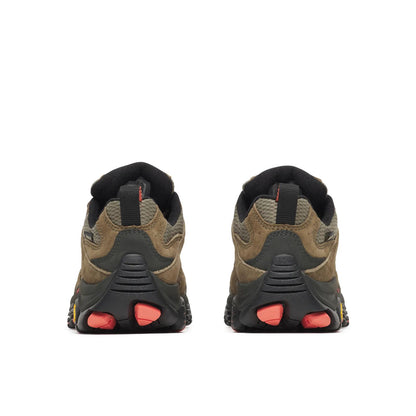 Merrell Women's Moab 3 GORE-TEX Olive