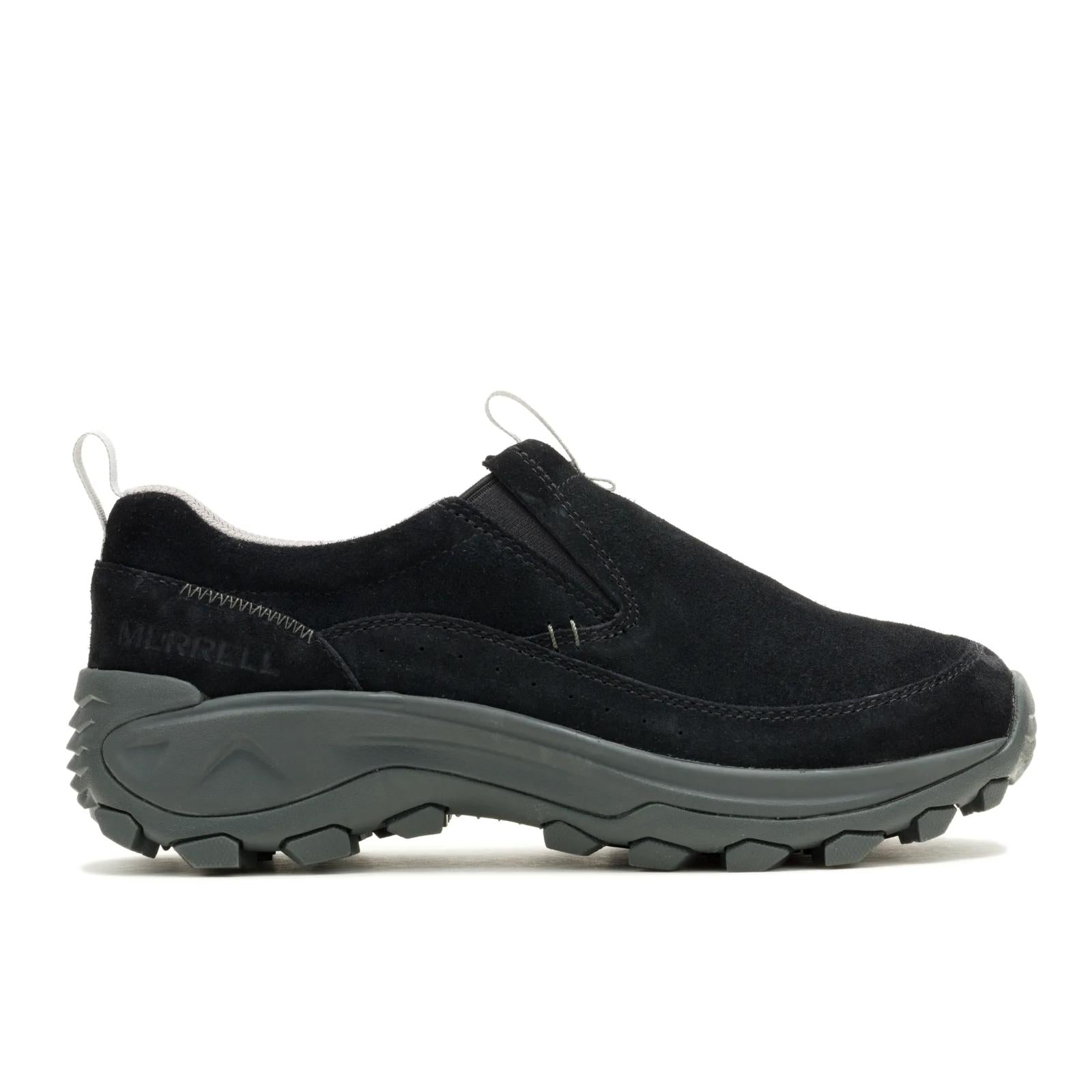 Merrell Women's Nessa Black