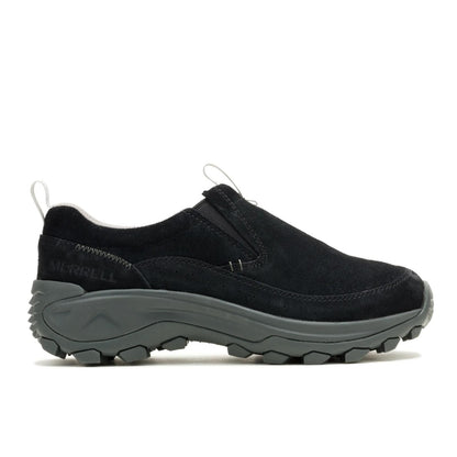 Merrell Women's Nessa Black