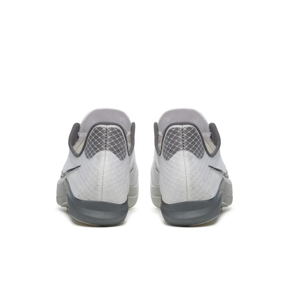 Saucony Men's Terminal VT White | Carbon