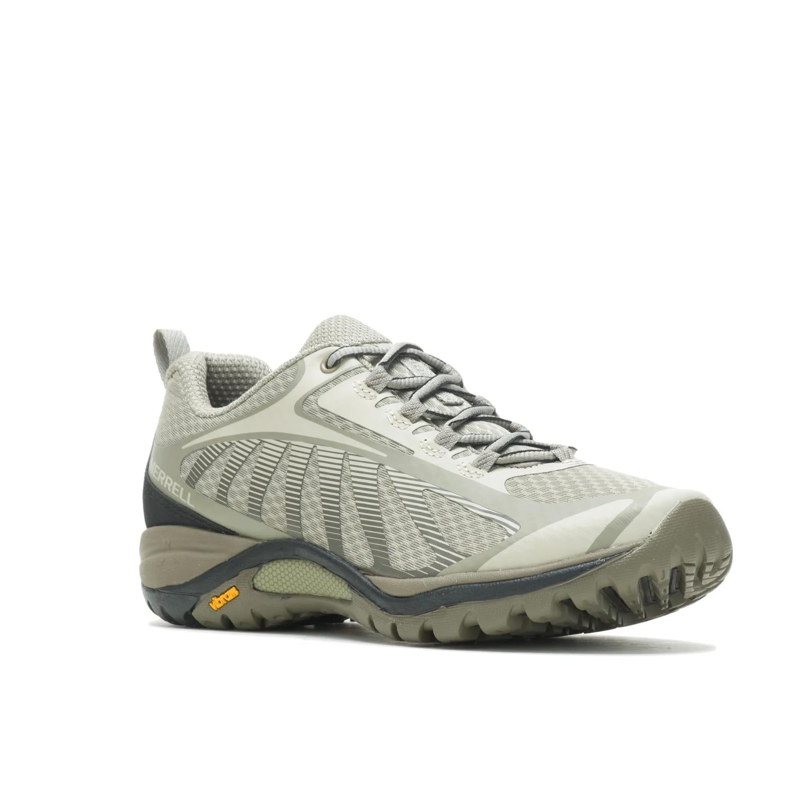 Merrell Women's Siren Edge 3 Aluminum