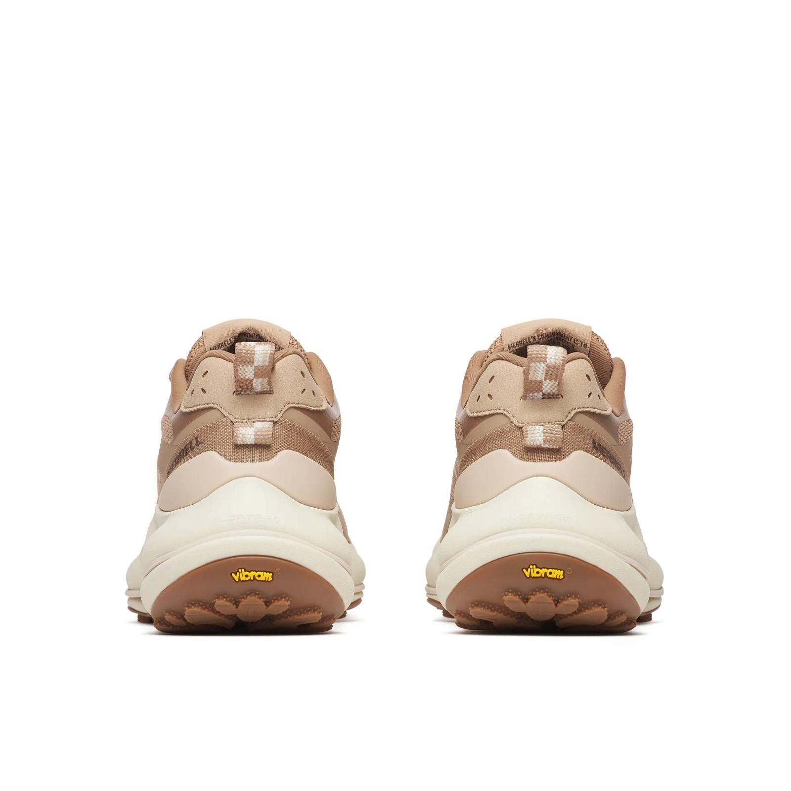 Merrell Women's SpeedArc Matis Hazel