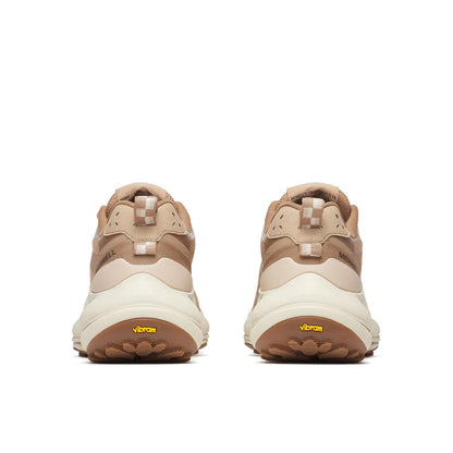 Merrell Women's SpeedArc Matis Hazel