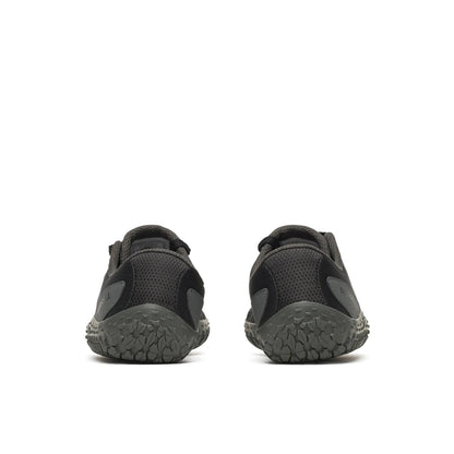 Merrell Women's Vapor Glove 7 Black