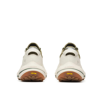 Merrell Women's SpeedArc Trek Eggshell