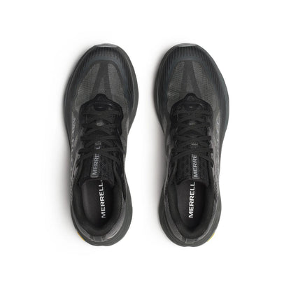 Merrell Men's Agility Peak 6 Black