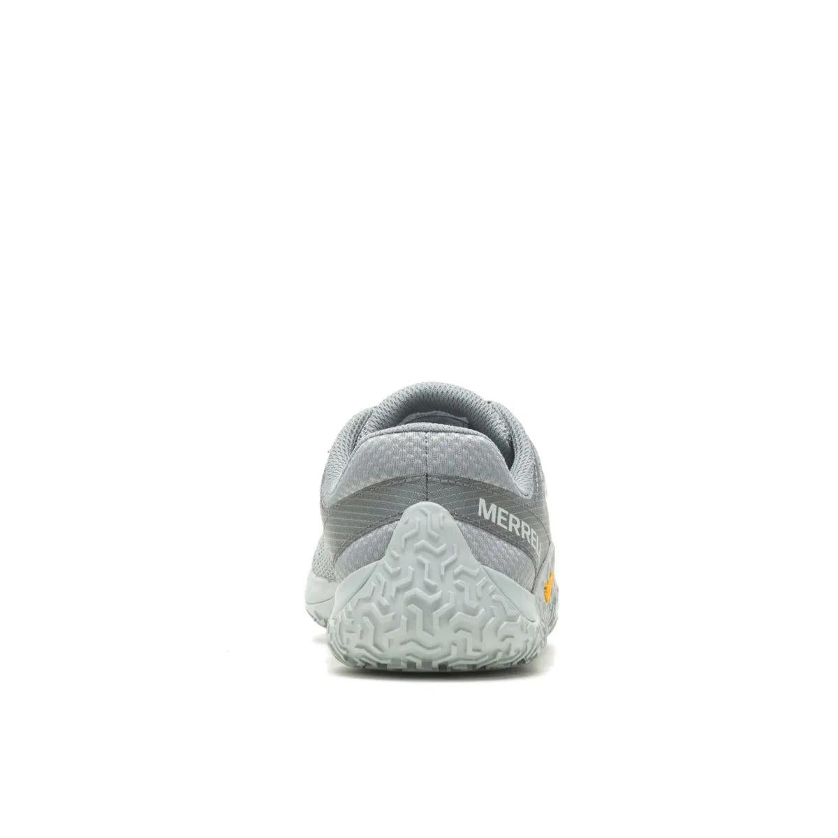 Merrell Men's Trail Glove 7 Monument
