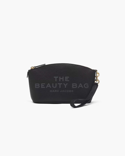 Marc Jacobs The Beauty Bag Black