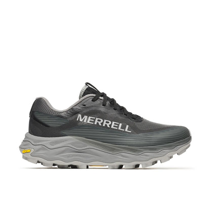 Merrell Women's Agility Peak 6 Black