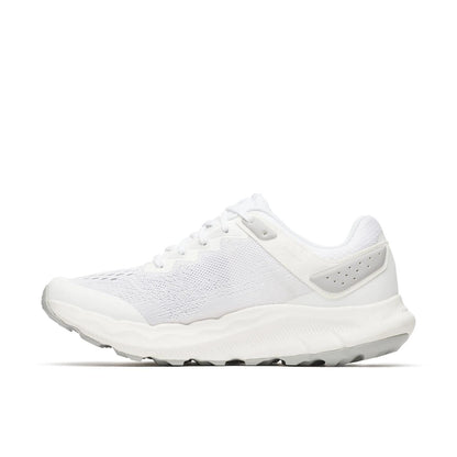 Merrell Women's Antora 4 White/Pigeon