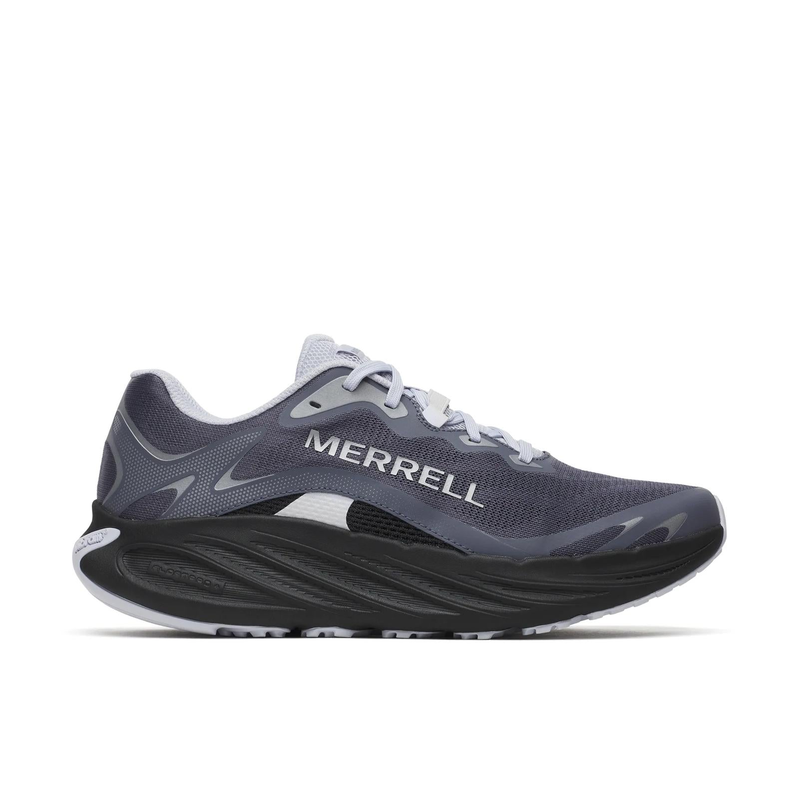 Merrell Men's ProMorph Comet