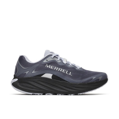 Merrell Men's ProMorph Comet
