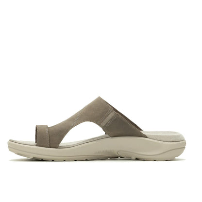 Merrell Women's District 4 Luxe Post Brindle