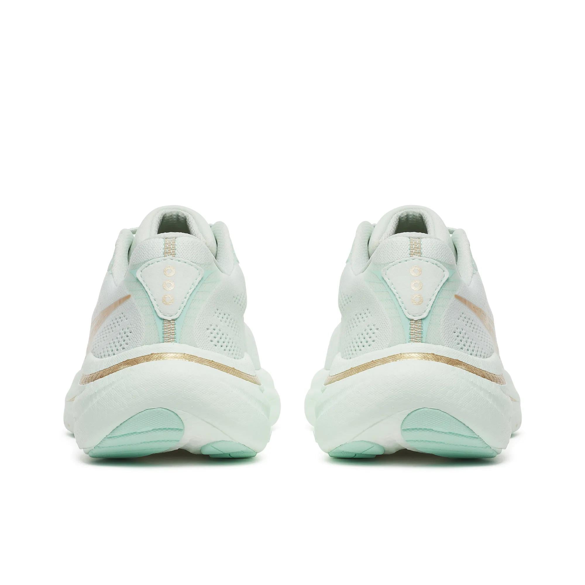 Saucony Women's Ride 19 Hush
