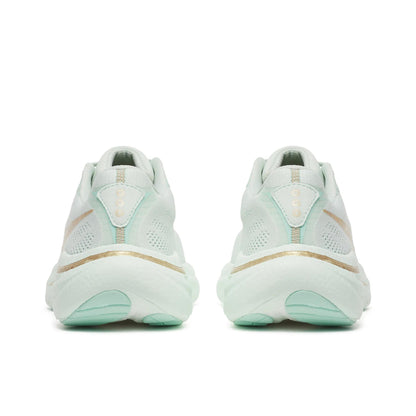 Saucony Women's Ride 19 Hush