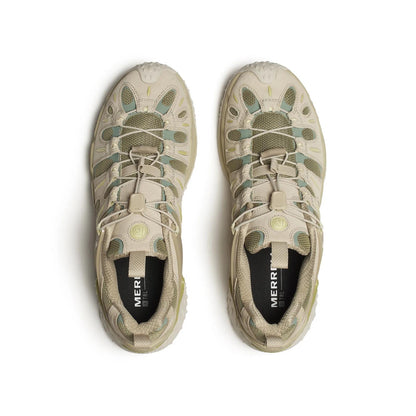 Merrell Cham Redux Drab