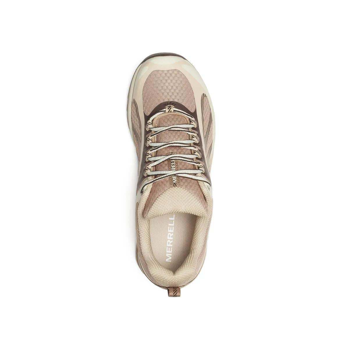 Merrell Women's Siren Edge 3 Hazel