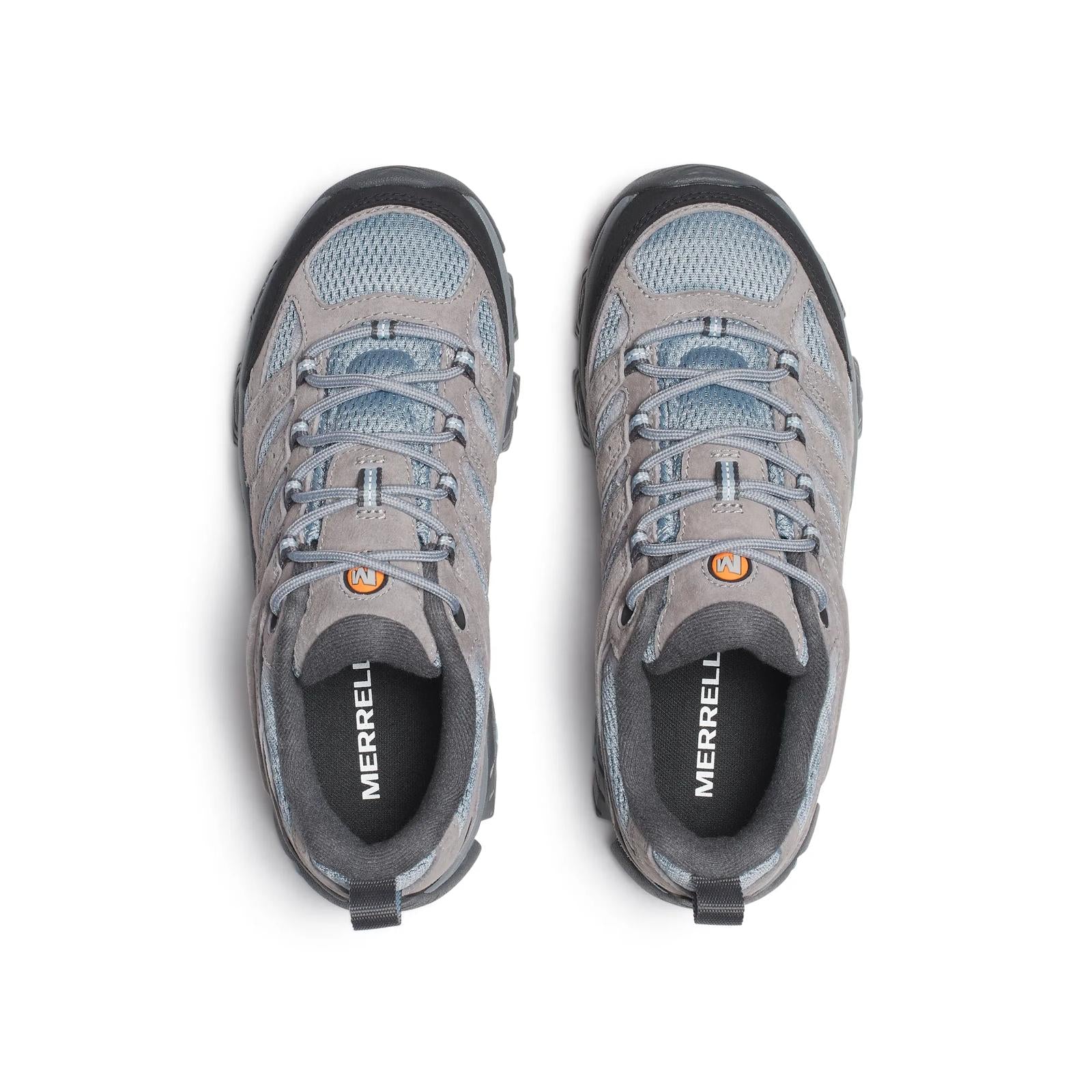 Merrell Women's Moab 3 Wide Width Altitude