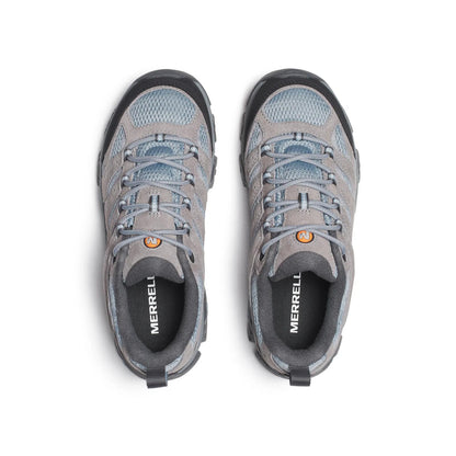 Merrell Women's Moab 3 Wide Width Altitude