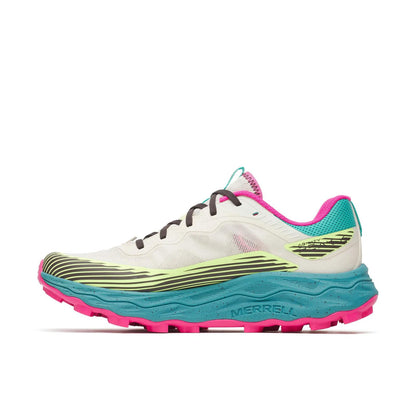 Merrell Men's Agility Peak 6 45th Anniversary