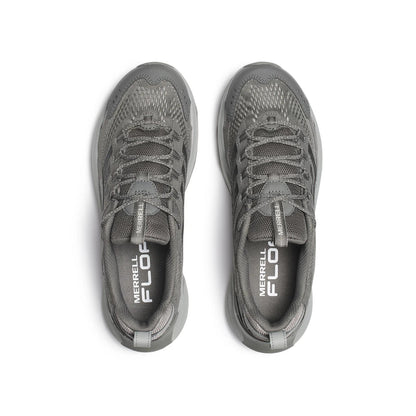 Merrell Men's Moab Speed 2 Anthracite