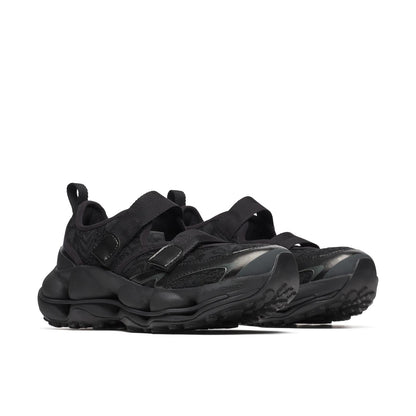 Merrell Women's SpeedArc Trek Mary Jane Black