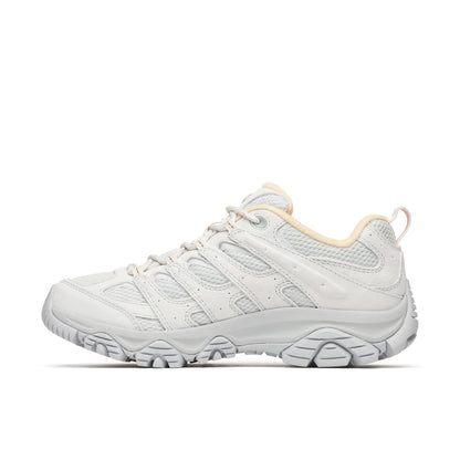 Merrell Women's Moab 3 Vapor Grey