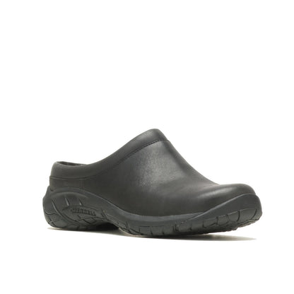 Merrell Women's Encore Nova 4 Wide Width Black