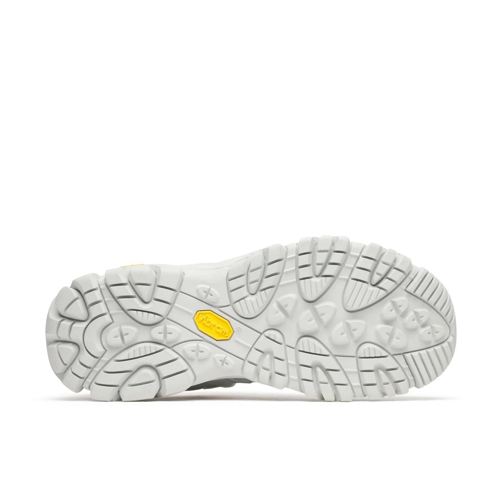 Merrell Women's Moab 3 Ready Zip Gale