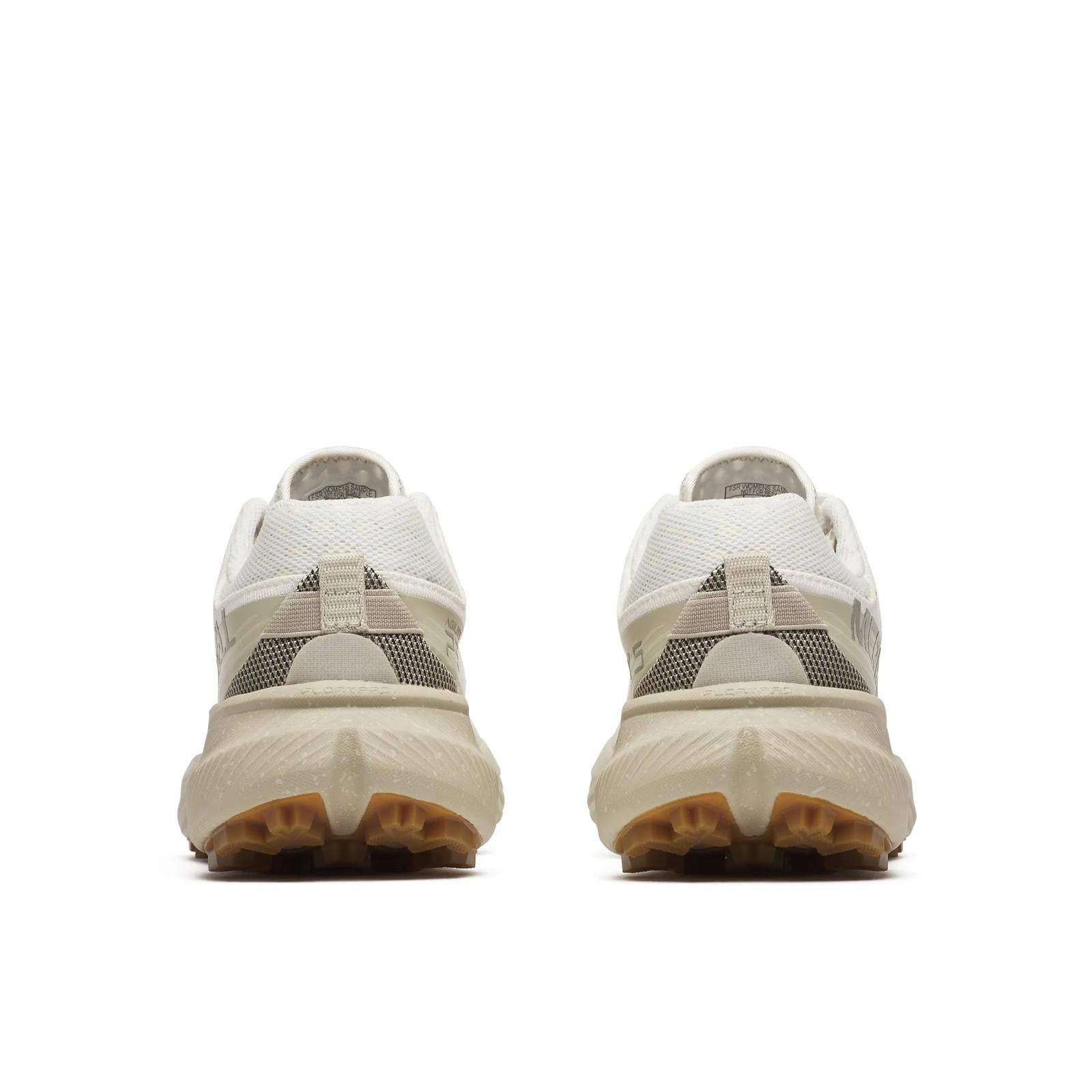 Merrell Women's Agility Peak 5 Chalk/Basalt