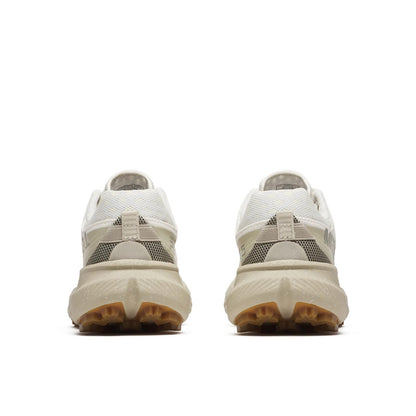 Merrell Women's Agility Peak 5 Chalk/Basalt