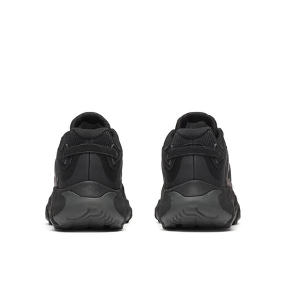 Merrell Men's Maipo Explorer Aerosport Black