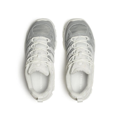 Merrell Women's Moab 3 Cement/Ash
