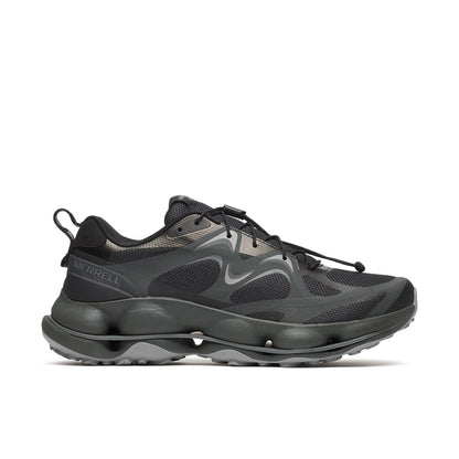 Merrell Men's SpeedArc Matis Black