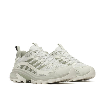 Merrell Women's Moab Speed 2 Infuse