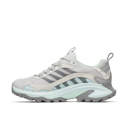 Merrell Women's Moab Speed 2 GORE-TEX Belize