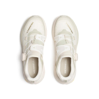 Merrell Women's Agility Peak 6 BOA Eggshell
