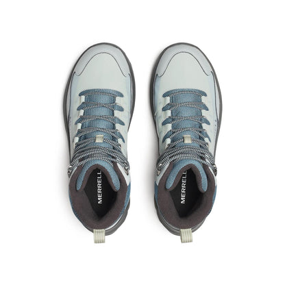 Merrell Men's Thermo Chill 2 Mid Waterproof Calcite
