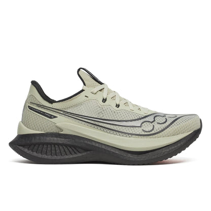 Saucony Men's Endorphin Pro 5 Birch | Black