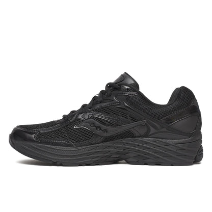 Saucony ProGrid Omni 9 TMY Black