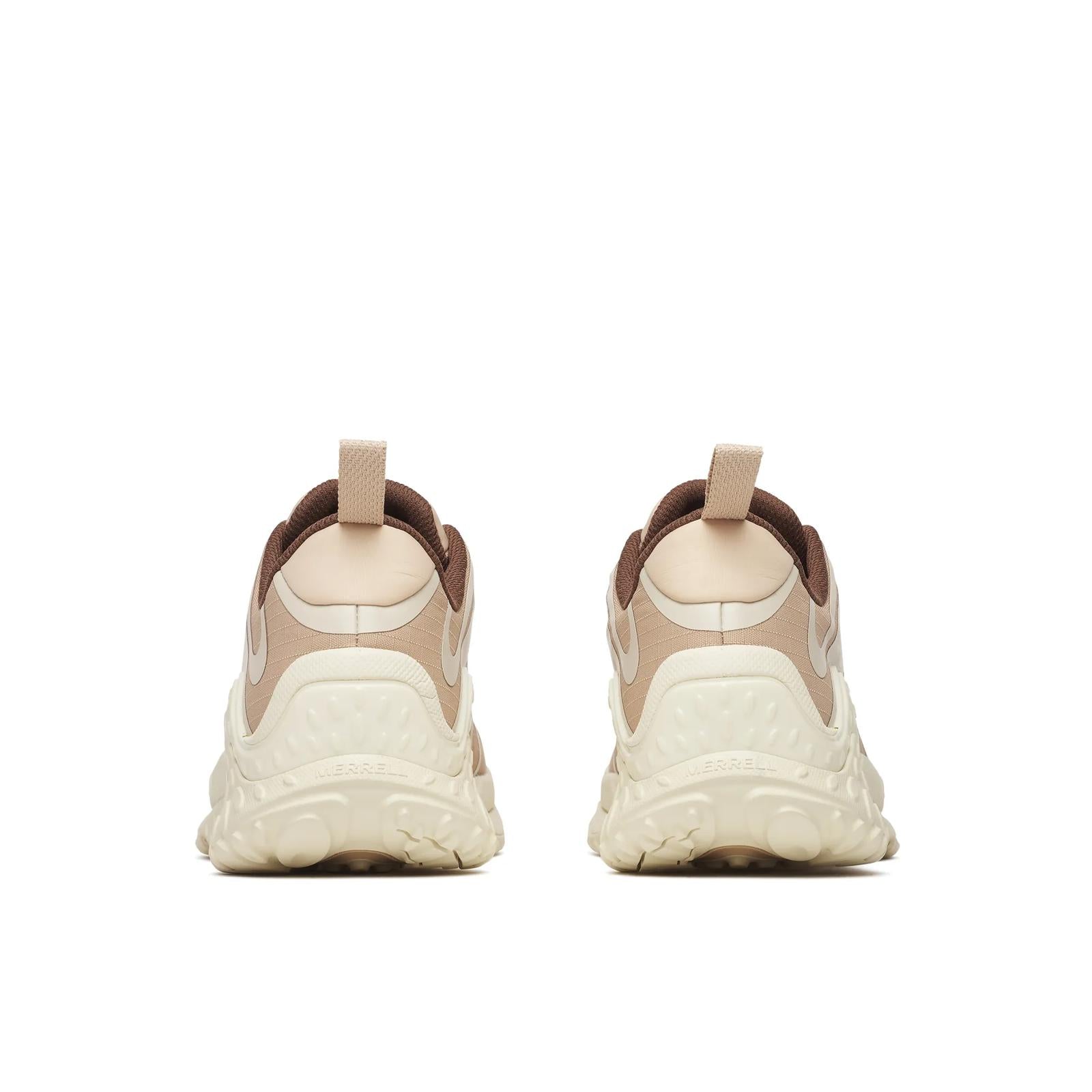 Merrell Cham Redux Storm GORE-TEX Hazel/Stucco